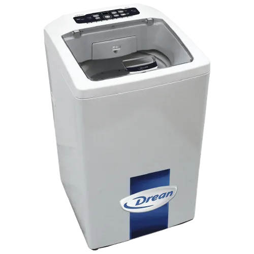 Lavarropas Drean Concept 5.05 V1