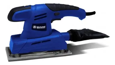 D_NQ_NP_2X_985348-MLA42154653214_062020-F Lijadora Orbital Motomel MLO380