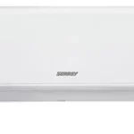 Aire Split Surrey 2250