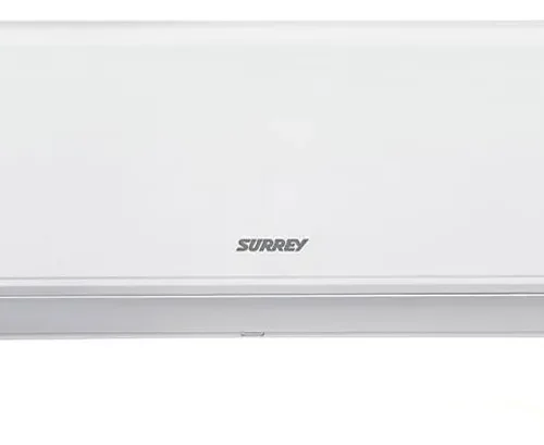 Aire Split Surrey 2250