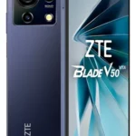 Celular ZTE Blade V50 Vita
