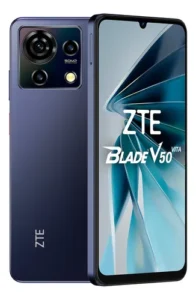 Celular ZTE Blade V50 Vita