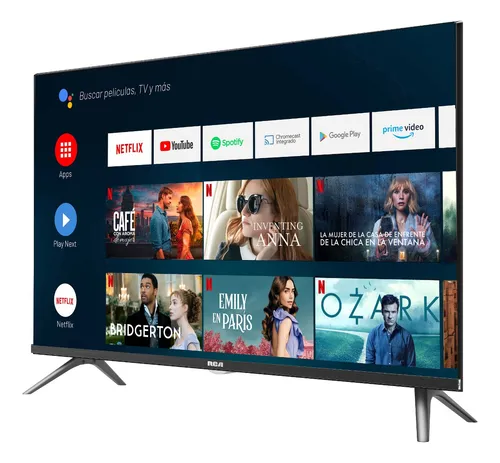 D_NQ_NP_937690-MLA74227152001_012024-O smart tv rca 40" full hd android tv r40and