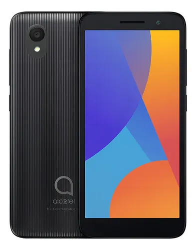 Celular Alcatel 1 Ultra