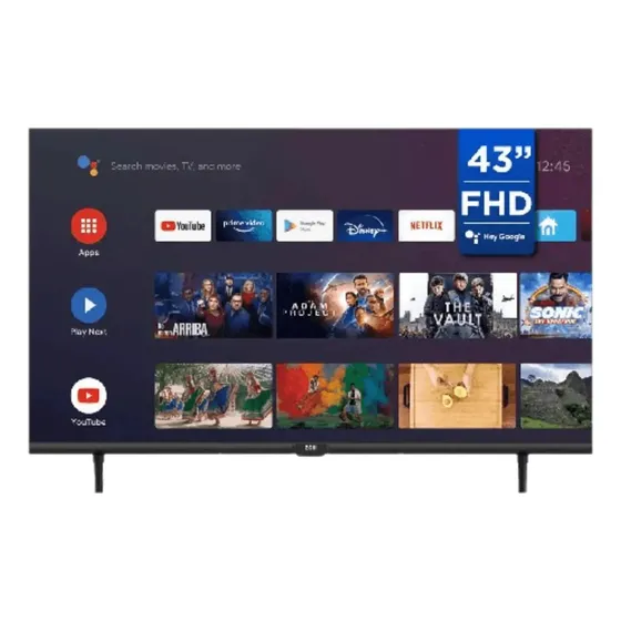 D_Q_NP_2X_822549-MLA100376968810_122025-E smart tv bgh 43" full hd android tv b4325fs5a