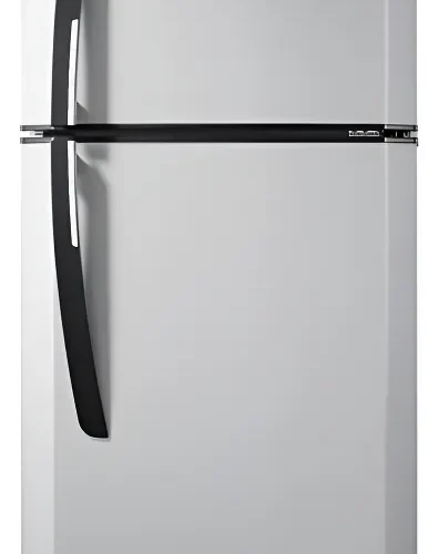 Heladera Drean con Freezer 314L HDR320F00S