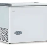Freezer Bambi Horizontal 250L FH2600