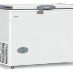 Freezer Bambi Horizontal 330L FH3300