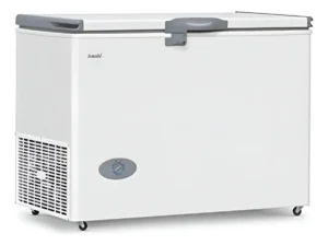 Freezer Bambi Horizontal 330L FH3300