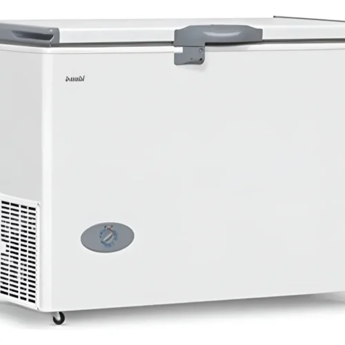 Freezer Bambi Horizontal 330L FH3300