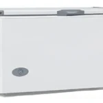 Freezer Bambi Horizontal 400L FH 4100B