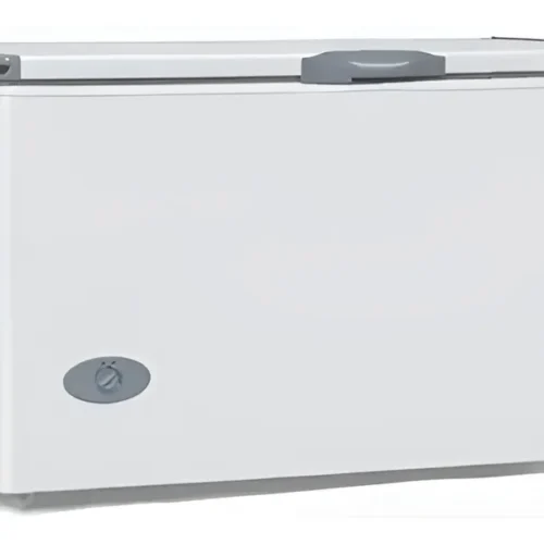 Freezer Bambi Horizontal 400L FH 4100B