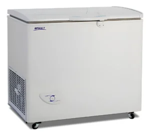 Freezer Briket Horizontal 290L FR3300