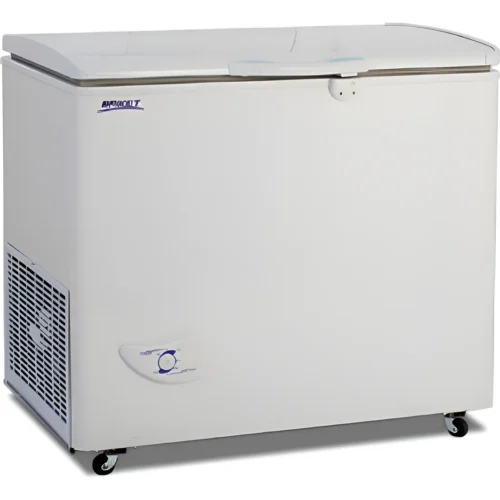 Freezer Briket Horizontal 290L FR3300