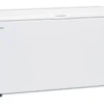 Freezer Gafa Eternity S XL 386L FGHI400B-XL