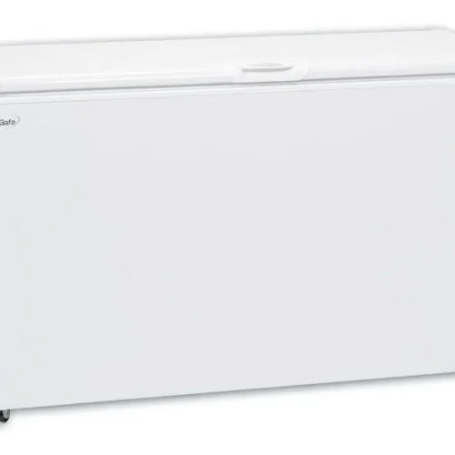 Freezer Gafa Eternity S XL 386L FGHI400B-XL