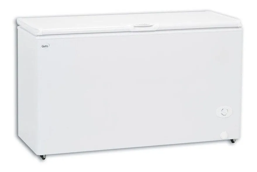 Freezer Gafa Eternity S XL 386L FGHI400B-XL Freezer Gafa Eternity S XL 386L FGHI400B-XL