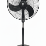 ventilador de pie bulltec 20″ bul-p20-hm