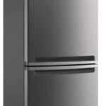 Heladera Whirlpool WRM57K2 No Frost