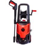 Hidrolavadora de Alta Presión ADV3 2200W