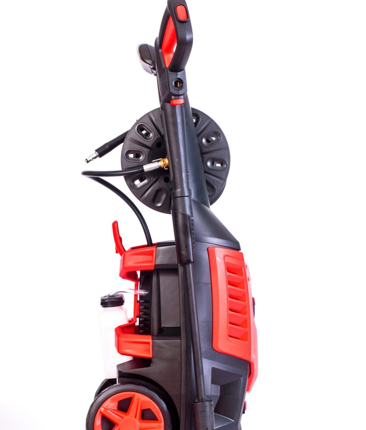 HL2200-3-scaled Hidrolavadora de Alta Presión ADV3 2200W