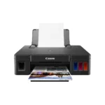 Impresora Canon Pixma G1110