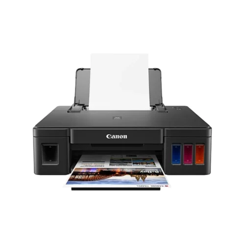 Impresora Canon Pixma G1110