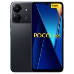 Celular Xiaomi Poco C65