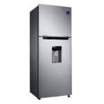 Heladera Samsung RT29K577JS8 Inverter