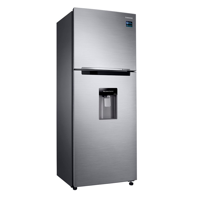 Heladera Samsung RT29K577JS8 Inverter