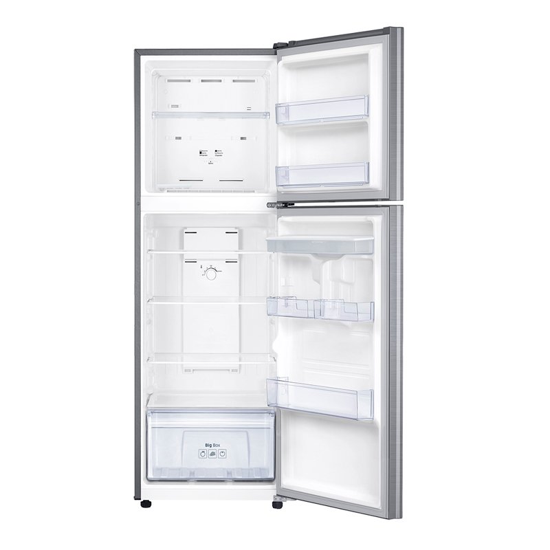 Heladera Samsung RT29K577JS8 Inverter