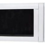 Microondas Hitplus CM206D