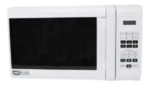 Microondas Hitplus CM206D