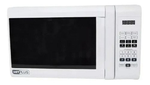 MKT2839MGZ-4 Microondas Hitplus CM206D