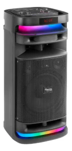 Parlante Harrison Candombe 8″