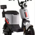 Scooter Eléctrico Philco U3
