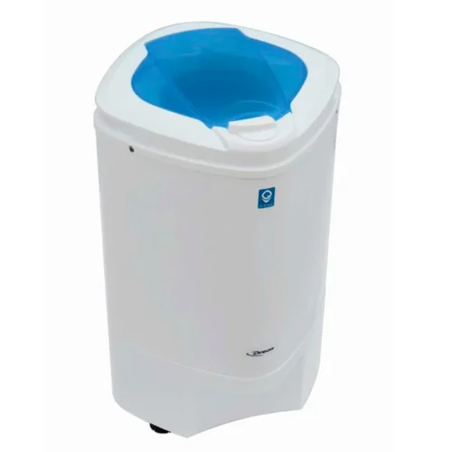 Secarropa Drean QV 5.5 KG