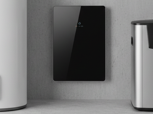 Aire Split Gree Inverter 3200