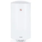 Termotanque Eléctrico Ranser 100L