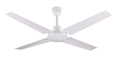 Ventilador de Techo Liliana Blanco