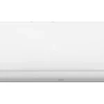 Aire Split Philco 5000