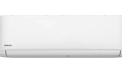 Aire Split Philco 5000