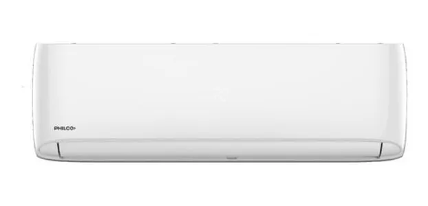 Aire Split Philco 5000