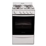 Cocina Volcan 89144V