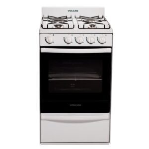 Cocina Volcan 89144V