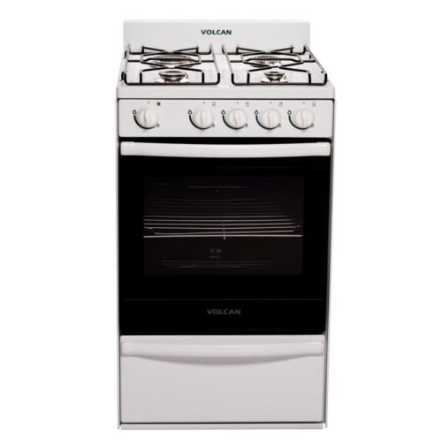 b59dd898a852e998f54b25f80137 Cocina Volcan 89144V