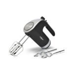 batidora de mano liliana ab101 ar000