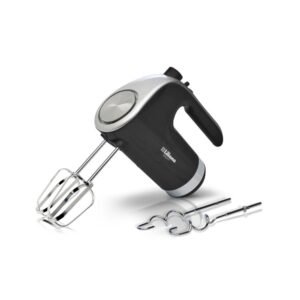 batidora de mano liliana ab101 ar000