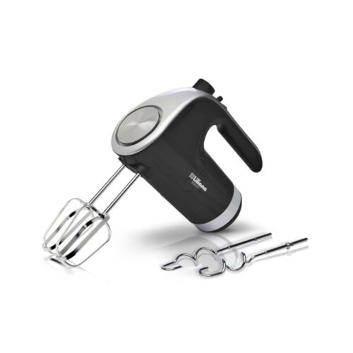 batidora de mano liliana ab101 ar000