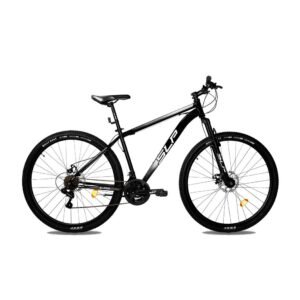 bicicleta mountain bike slp 5-pro r29